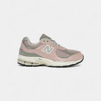 new balance deportivas moda 2002r orb pink para hombre