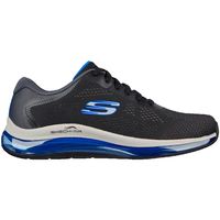 skechers deportivas moda skech-air element 20 ventin para hombre