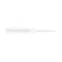 puntas fit point pro blanca 2ba 27mm 1000unid