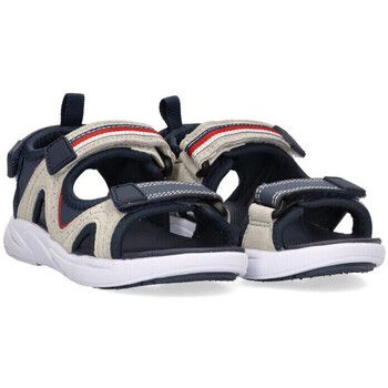 Gioseppo Sandalias 74840 para niño