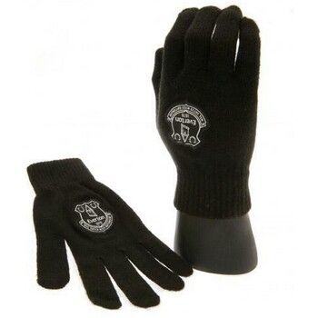 Everton Fc Guantes BS3186 para mujer