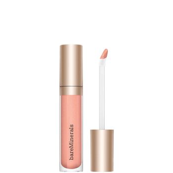 bareMinerals Mineralist Gloss-Balm 4ml (Varios tonos) - Peace