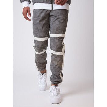 Project X Paris Pantalón chandal - para hombre