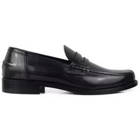 alberto mocasines - para hombre