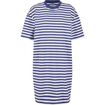 Urban Classics Vestidos TN367 para mujer