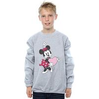 disney jersey bi26802 para nino