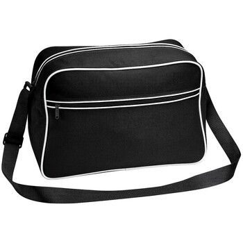 Bagbase Bandolera PC5929 para mujer