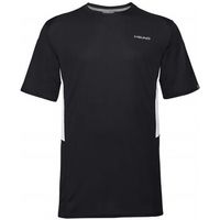 head camiseta club para nino