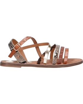 de MARIA MARE 68151 C51114 CAIMAN CUERO