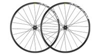 juego de ruedas mavic aksium disc    12   9x100mm   12x142mm 9x135mm   bloqueo central
