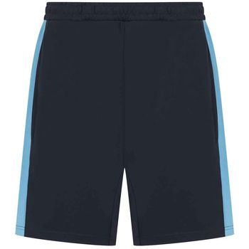 Finden & Hales Short LV886 para hombre
