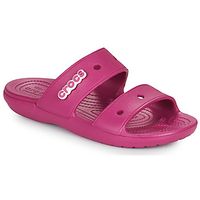 crocs sandalias classic crocs sandal para mujer