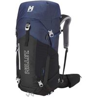 millet mochila ubic 30w para mujer