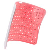 stylpro led body panel