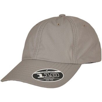 Flexfit Gorra RW8963 para hombre