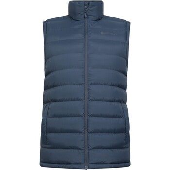 Mountain Warehouse Cazadora Seasons para hombre