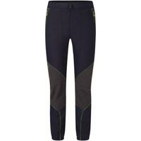 montura pantalones vertigo para hombre