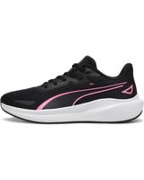 de puma zapatilla skyricket lite 37437-0 9
