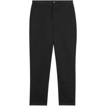 Lyle & Scott Pantalones GT24869 para niño