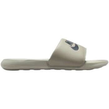 Nike Chanclas CN9675 para hombre