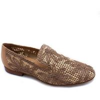 pedro miralles zapatos bajos 17504 para mujer