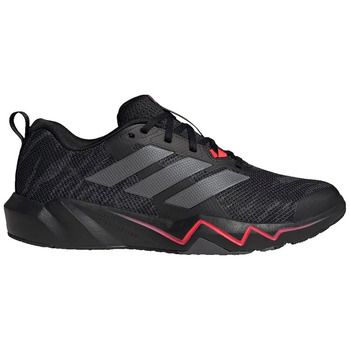 adidas Zapatos Baskets Rapidmove Go maille respirante para hombre