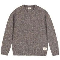 bob company jersey star-cenere para hombre