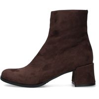 anita botines 244m031 para mujer