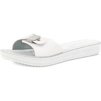inblu sandalias bm-72 para mujer