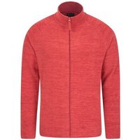 mountain warehouse polar snowdon ii para hombre