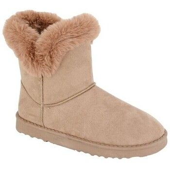 Cipriata Botas Atea para mujer