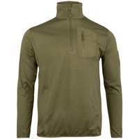viper polar technical para hombre