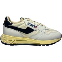 autry zapatillas wwlwvn02 para hombre
