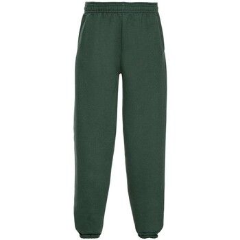Jerzees Schoolgear Pantalones J750B para niño
