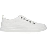 blowfish malibu deportivas moda hangout para mujer