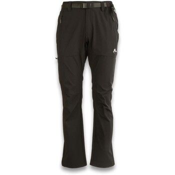 Ande Pantalones Latemar para hombre