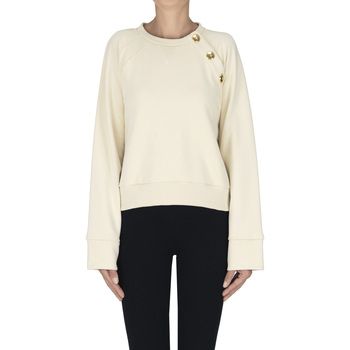 Pinko Jersey FTT00008011AI para mujer