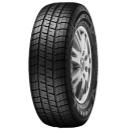 comtrac 2 all season 