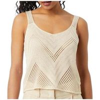 jdy camiseta tirantes sun para mujer