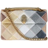 kg by kurt geiger bolso borsa para nina