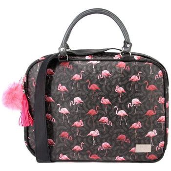 Oh My Pop Bandolera 38866 para mujer