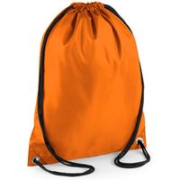bagbase mochila bc2538 para nina