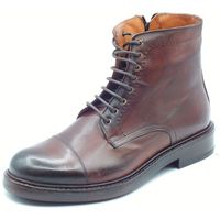 exton botines 9824 soft para hombre