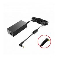 voltistar cargador para portatil dell inspiron mini 9 10 10v 12 910 1010 1011 1012