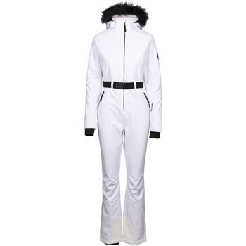 Trespass Mono Valene DLX para mujer