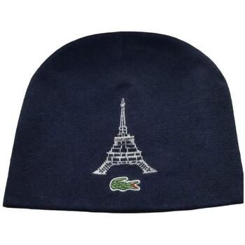 Lacoste Gorro RB8726 para hombre