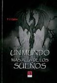 un mundo mas alla de los suenos