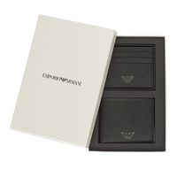 emporio armani cartera y4r237 y138e para hombre