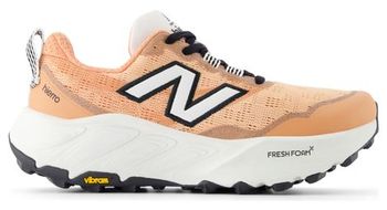 New Balance mujer - naranja