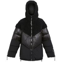 regatta chaqueta christian lacroix sete para mujer